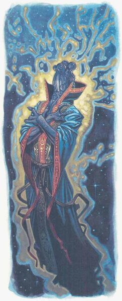 File:Psionic illithid MA.jpg