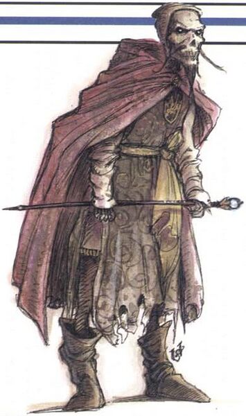 File:Psionic lich MCAV1.jpg