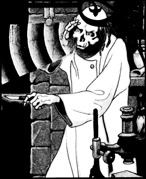 File:Psionic lich MC Ravenloft3.png