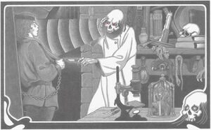 Psionic lich RS1 1.jpg