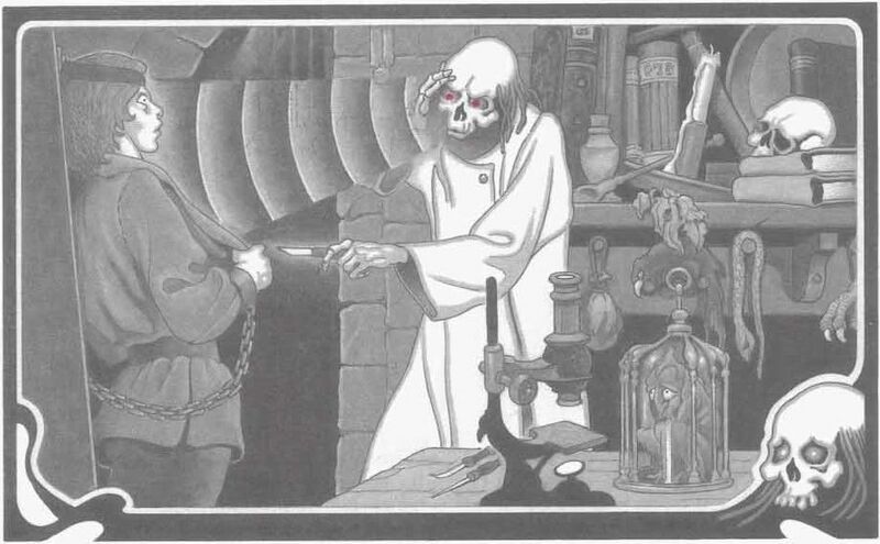 File:Psionic lich RS1 1.jpg