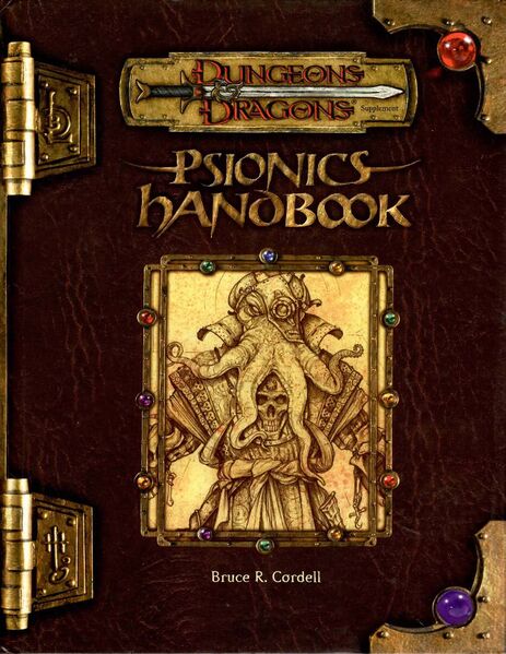 File:Psionics handbook.jpg