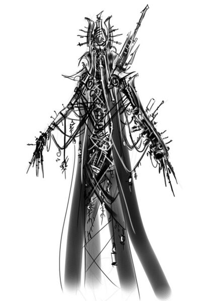 File:Psychermonculus.jpg