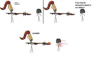 Psychic Awakening Consequences in a nutshell.jpg