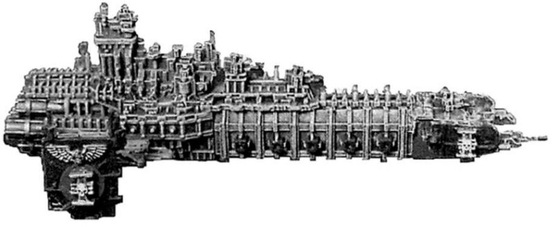File:PsykerBlack Ship.JPG