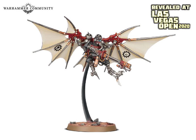 File:Pteraxii.jpg