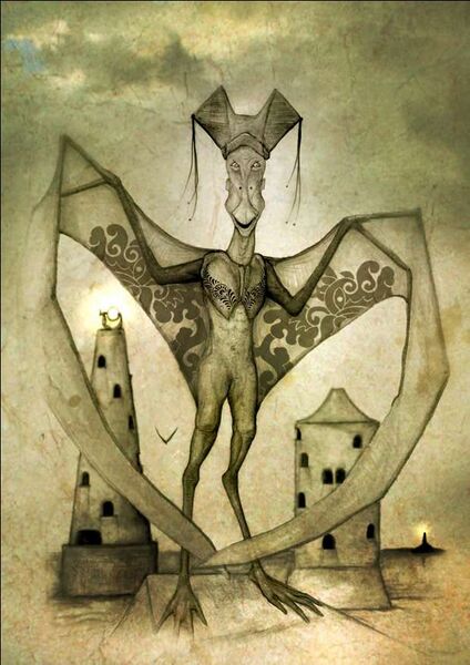 File:Pterosapiens All Tomorrows.jpg