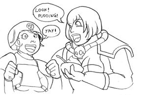 Pudding.jpg
