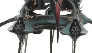 Pulse-Disintegrators Front.JPG