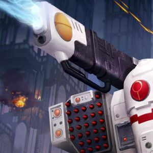 PulseBlastcannonPict1.jpg