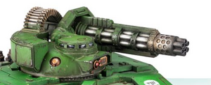 Punisher RotCannon.PNG
