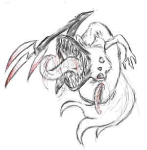 Puppeh zombie.png