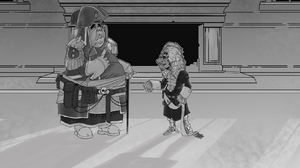 Purchase of a Discount Spaceship.png