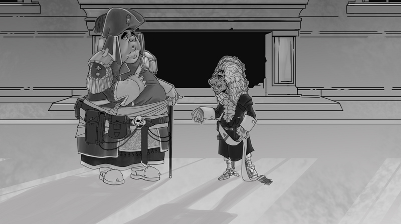 File:Purchase of a Discount Spaceship.png