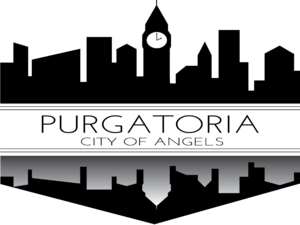 PurgatoriaLogoActual.png