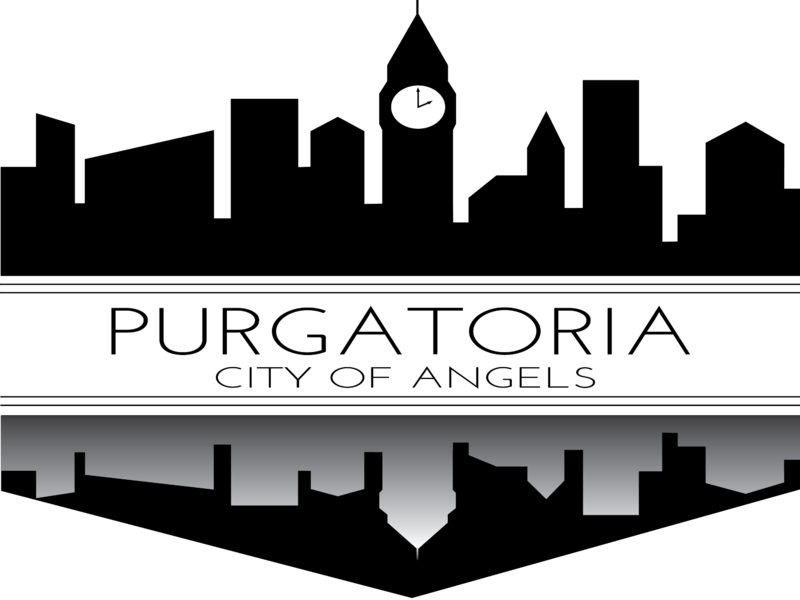 File:PurgatoriaLogoActual.png