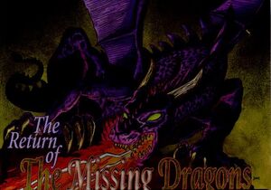 Purple dragon Dragon 248 1.jpg