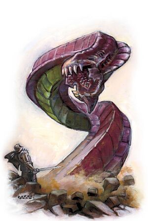 Purple worm 3e.jpg