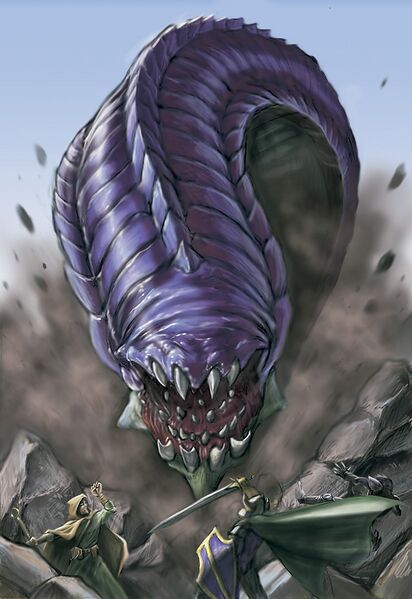 File:Purple worm 4e.jpg
