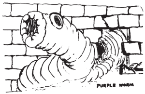 Purple worm ODD2.png
