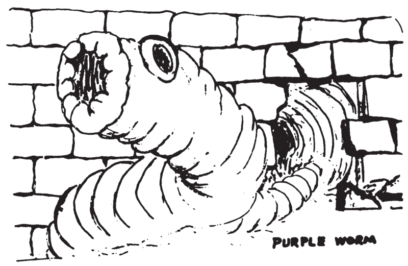 File:Purple worm ODD2.png