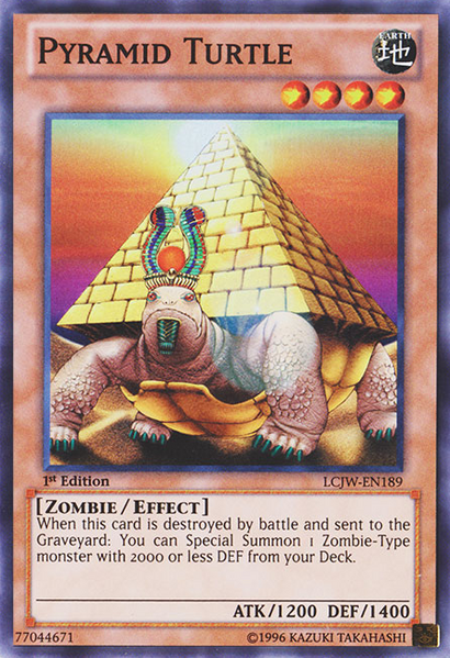 File:Pyramid Turtle.png