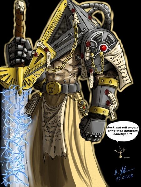 File:Pyramidheadspacemarine.jpg
