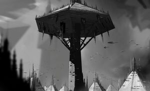 Pyramids of Sortiarius.jpg