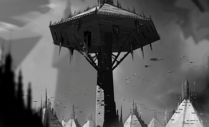 File:Pyramids of Sortiarius.jpg