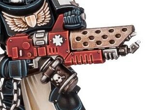 Pyreblaster (2).jpg