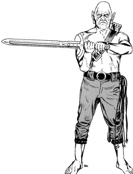 File:Pyremius Dragon 89.jpg