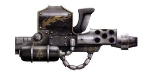 Pyrocast Flamer.jpg