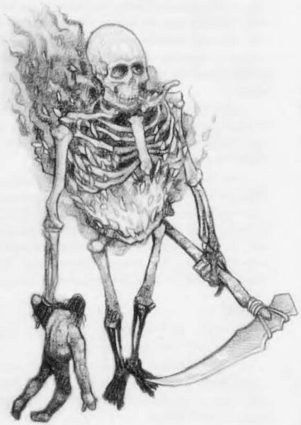 File:Pyroskeleton DoDread.jpg