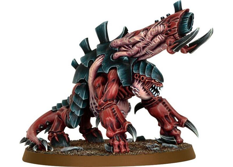 File:Pyrovore.jpg