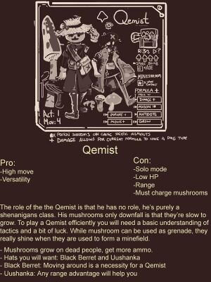 QemistGuide.jpg