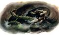 Thumbnail for version as of 20:19, 21 January 2025