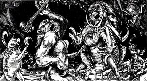 Quaggoth Hook horror Night Below.jpg