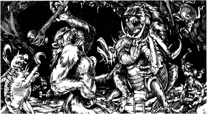 File:Quaggoth Hook horror Night Below.jpg