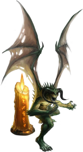File:Quasit B1.png