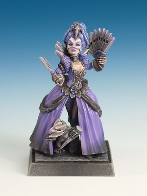 Queen of Shadows.jpg