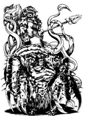 Queen of chaos Ro7P 2.jpg