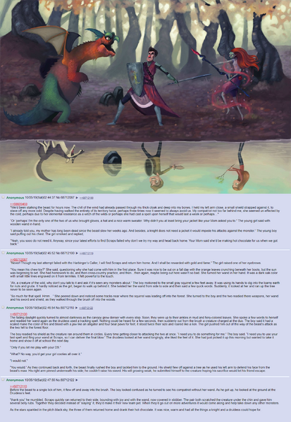 File:QuestToSlayABeast.png