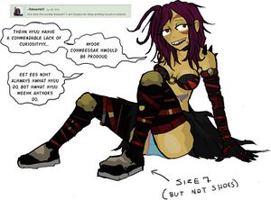 Questions for cultist 1 by mr culexus-d6csuyn.jpg