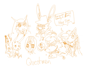 Questmen.png