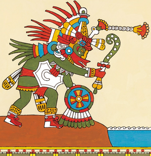 Quetzalcoatl.png