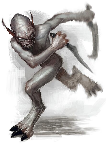 File:Quickling 4e.jpg