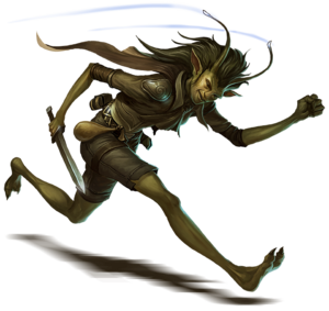Quickling PF 2e.png