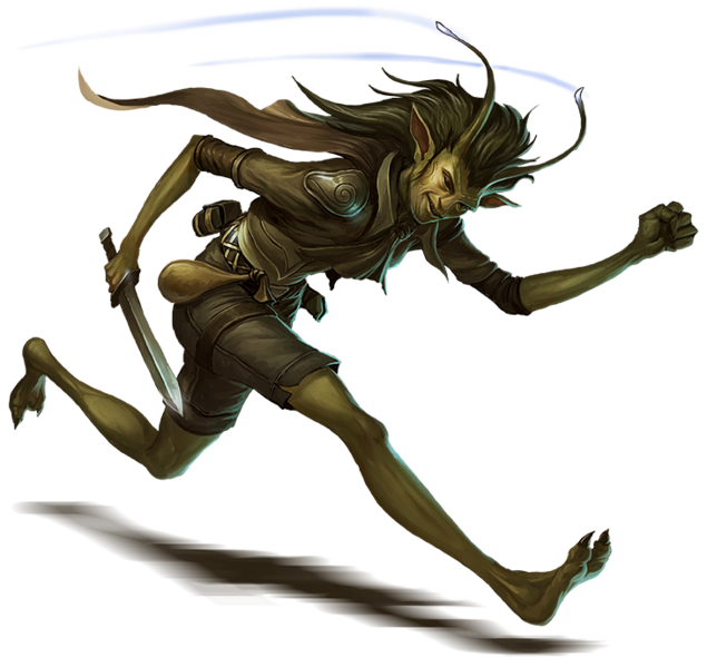 File:Quickling PF 2e.png