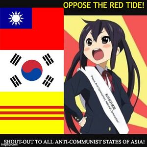 R-Animemes moment.jpg
