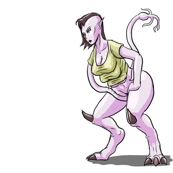 File:R-daemonette 08.jpg